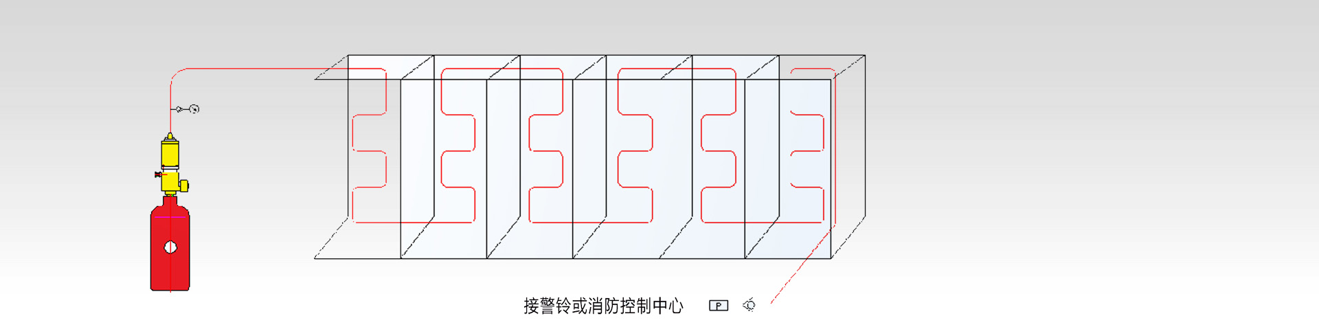 联系方式	